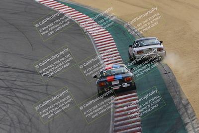 media/Sep-17-2022-Nasa (Sat) [[73899955a1]]/Group A/Warmup (Turn 6)/